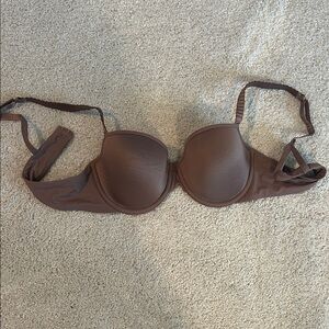 Thirdlove Classic T-shirt Bra